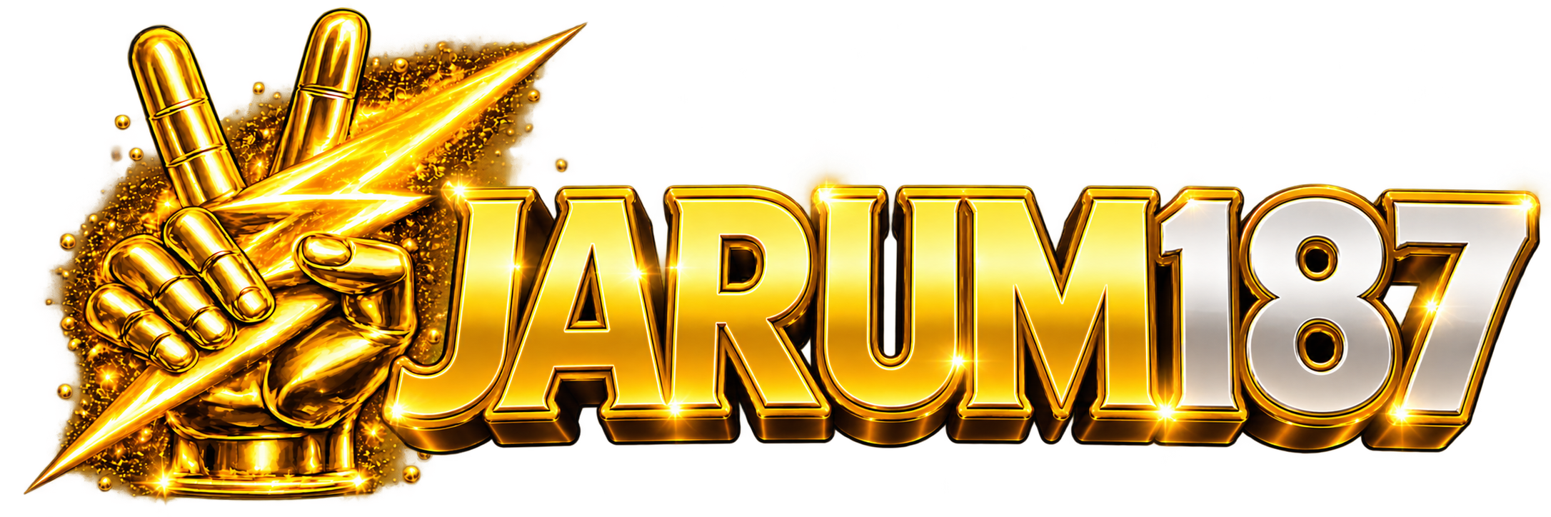 JARUM187: Situs Game Online Penuh Strategi